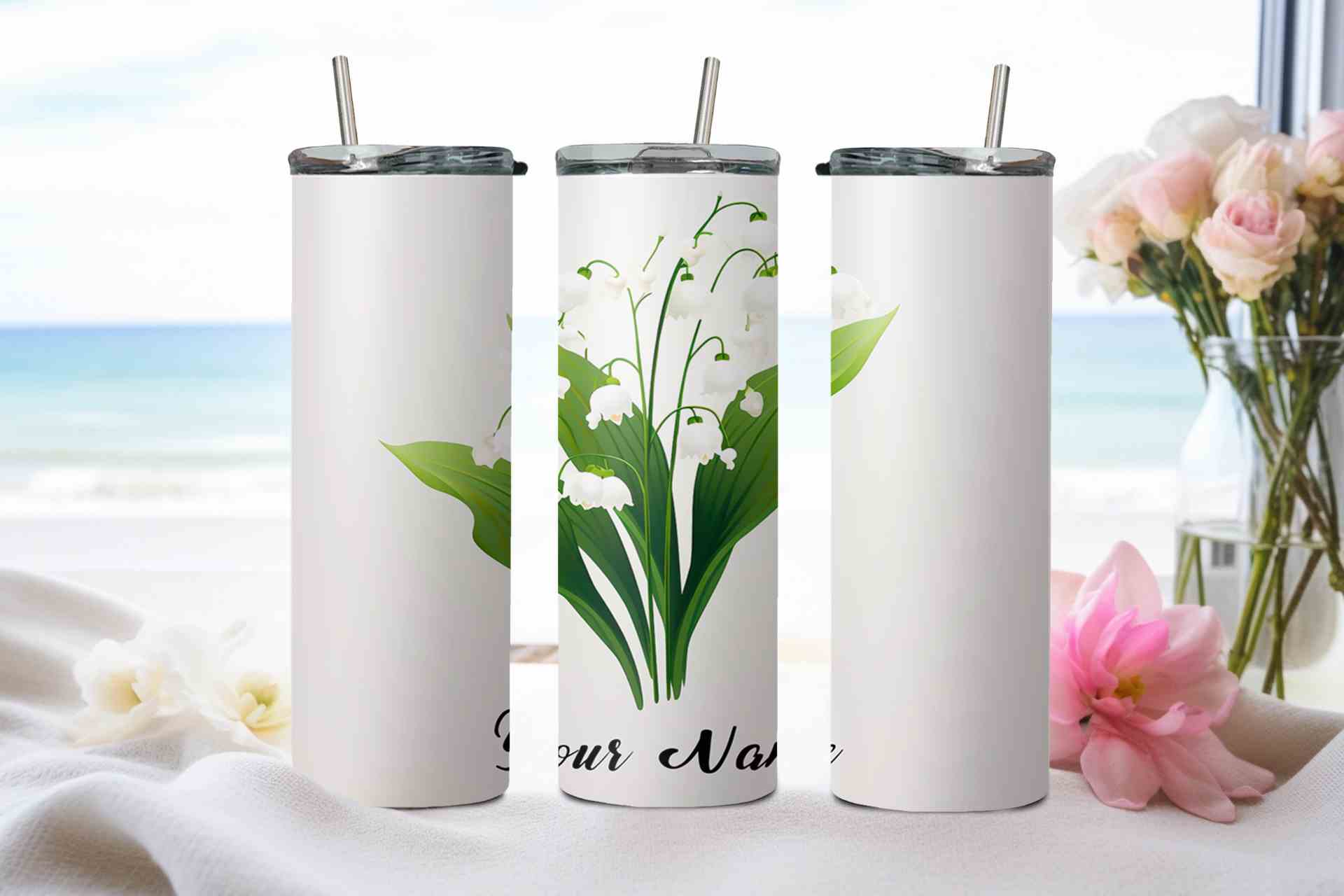 image_link